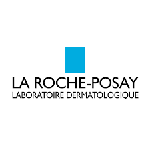 La Roche-Posay