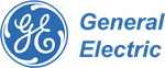 GE