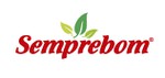 Semprebom