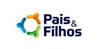 Pais & Filhos