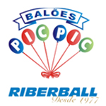 Riberball