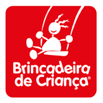 Brincadeira de Criança