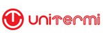 Unitermi