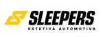 Sleepers Estética Automotiva