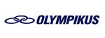 Olympikus