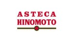 Asteca Hinomoto