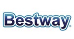 Bestway