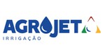 Agrojet