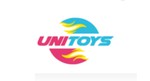 Unitoys