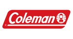 Coleman
