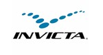 Invicta
