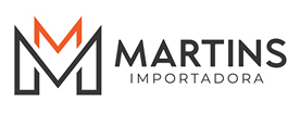 Martins Importadora