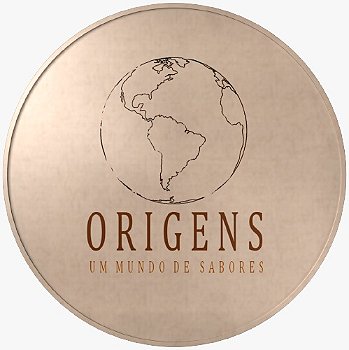 Origens
