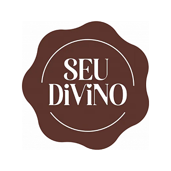 Seu Divino