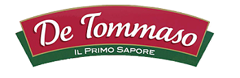 De Tommaso