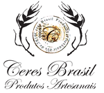 Ceres Brasil