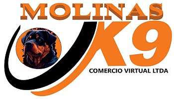 Molinas K9