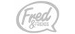 Fred & Friends