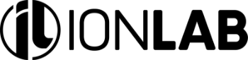 IONLAB