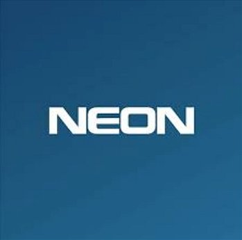 Neon
