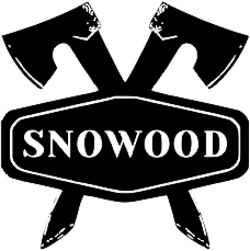 SNOWOOD
