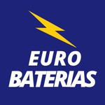 Euro baterias