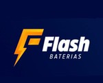 Flash baterias