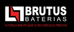 Brutus baterias