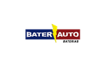 Baterauto