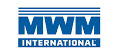 MWM