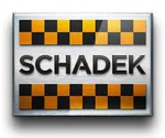 SCHADEK