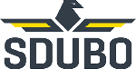 SDUBO