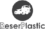 RESERPLASTIC