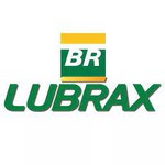 LUBRAX