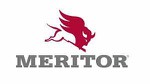 MERITOR