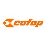 COFAP