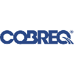COBREQ