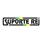 SUPORTE REI