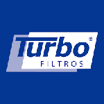 TURBO FILTROS