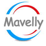 Mavelly