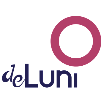 deLuni