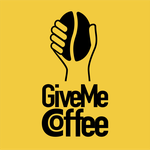 Give Me Coffee