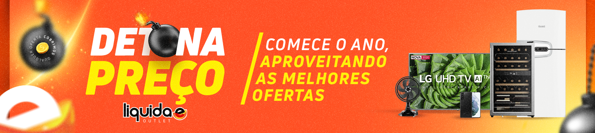 Texto alternativo para a imagem