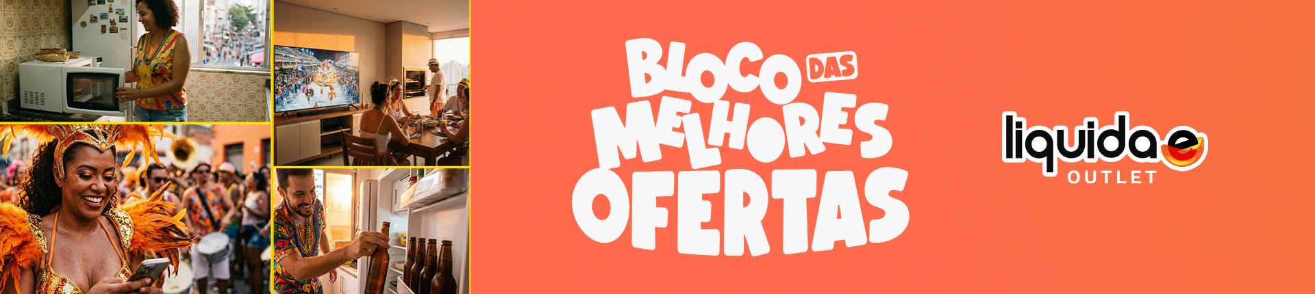 Texto alternativo para a imagem