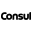 Consul