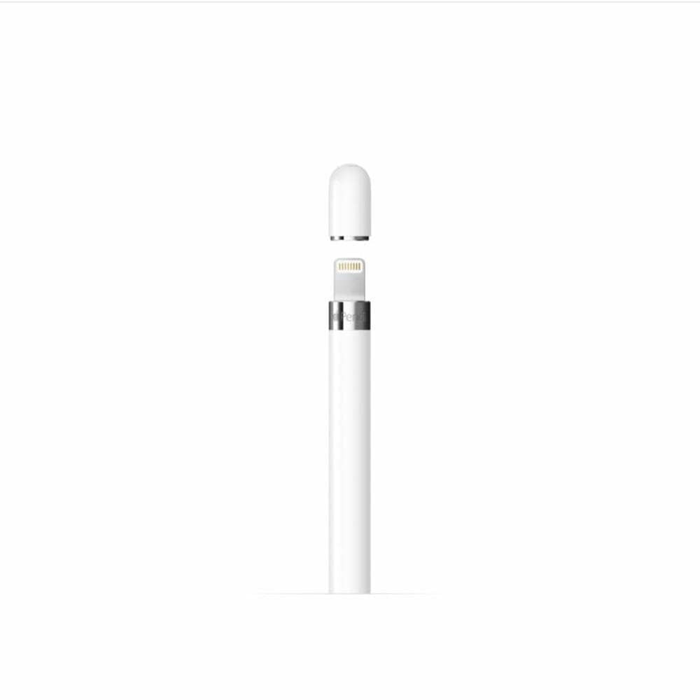 Apple Pencil Para iPad Pro - LiquidaE - Maior rede de OUTLET em
