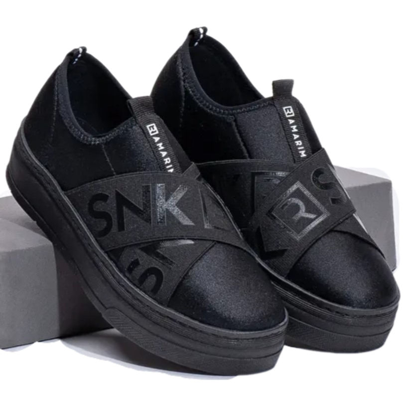 TENIS RAMARIM 21-87202 NORMAL LiquidaE Maior rede de OUTLET em