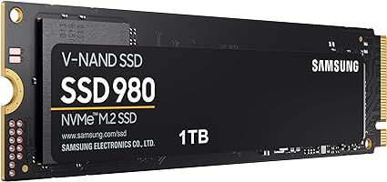 m4s1p769042-1.jpg