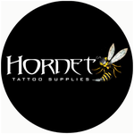Hornet