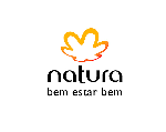 Natura